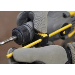 Młotowiertarka SDS-plus Stanley FatMax v20 SFMCH900B