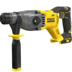 Młotowiertarka SDS-plus Stanley FatMax v20 SFMCH900B