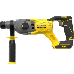 Młotowiertarka SDS-plus Stanley FatMax v20 SFMCH900B
