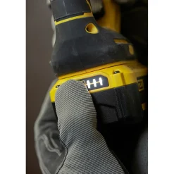Młotowiertarka SDS-plus Stanley FatMax v20 SFMCH900B