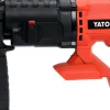 Młotowiertarka SDS-Plus Yato YT-82772