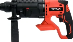 Młotowiertarka SDS-Plus Yato YT-82772