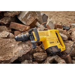 Młotowiertarka Stanley FatMax SFMEH230K