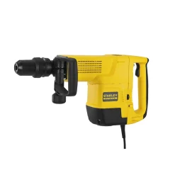 Młotowiertarka Stanley FatMax SFMEH230K