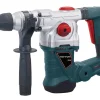 Młotowiertarka Tryton TMM1250