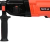 Młotowiertarka Yato YT-82122