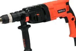 Młotowiertarka Yato YT-82122