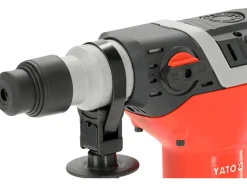 Młotowiertarka Yato YT-82116