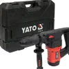 Młotowiertarka Yato YT-82118