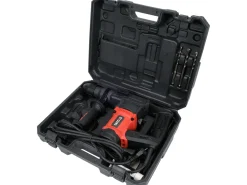 Młotowiertarka Yato YT-82118