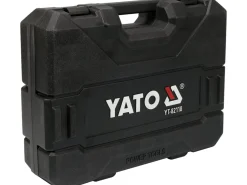 Młotowiertarka Yato YT-82118