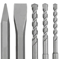 Młotowiertarka Yato YT-82118