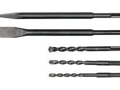 Młotowiertarka Yato YT-82118
