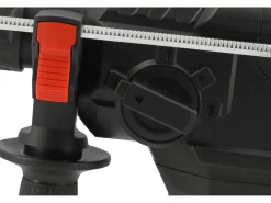 Młotowiertarka Yato YT-827723