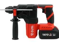 Młotowiertarka Yato YT-827723