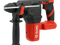 Młotowiertarka Yato YT-827723