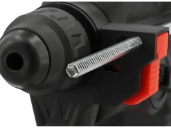 Młotowiertarka Yato YT-827721 1x4.0Ah