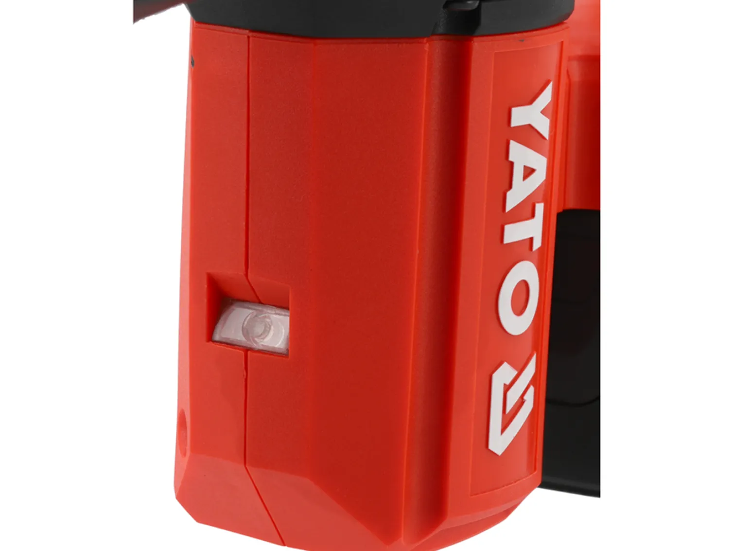 Młotowiertarka Yato YT-827721 1x4.0Ah