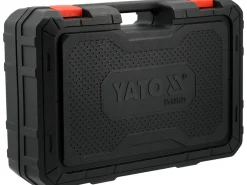 Młotowiertarka Yato YT-827721 1x4.0Ah