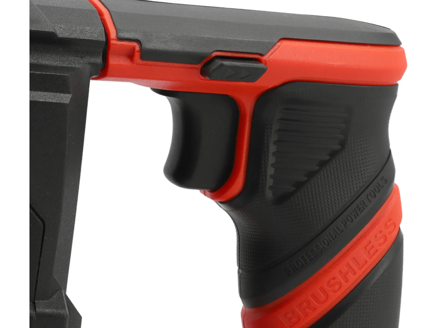 Młotowiertarka Yato YT-827721 1x4.0Ah