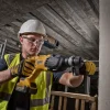 Młot udarowo-obrotowy DeWalt DCH133NT