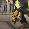 Młot udarowo-obrotowy DeWalt DCH253N