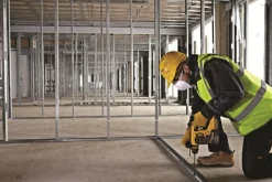 Młot udarowo-obrotowy DeWalt DCH253N