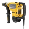 Młot udarowo-obrotowy DeWalt D25614K