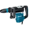 Młot udarowo-obrotowy Makita HR4013C