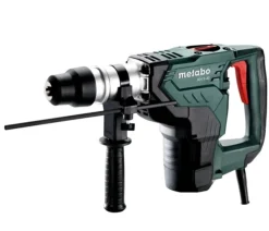 Młot udarowo-obrotowy Metabo KH 5-40
