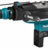 Młot udarowo-obrotowy SDS-Max Makita XGT HR006GZ