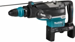 Młot udarowo-obrotowy SDS-Max Makita XGT HR006GZ