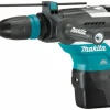 Młot udarowo-obrotowy SDS-Max Makita XGT HR005GZ01