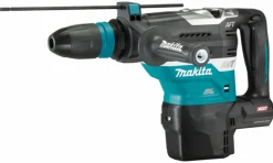 Młot udarowo-obrotowy SDS-Max Makita XGT HR005GZ01