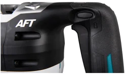Młot udarowo-obrotowy SDS-Max Makita XGT HR005GM202 2x4,0Ah