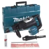 Młot udarowo-obrotowy SDS-Max Makita HR5202C