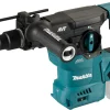 Młot udarowo-obrotowy SDS-Plus Makita XGT HR008GZ06