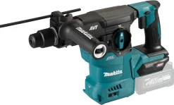 Młot udarowo-obrotowy SDS-Plus Makita XGT HR008GZ06