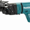 Młot udarowo-obrotowy SDS-Plus Makita XGT HR007GM201 2x4,0Ah