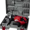Młot udarowy Einhell TC-RH 1600
