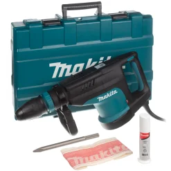 Młot udarowy Makita HM1205C