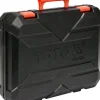 Młot udarowy Yato YT-82123
