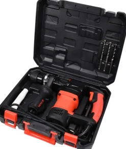 Młot udarowy Yato YT-82123