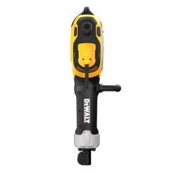 Młot wyburzeniowy DeWalt D25966