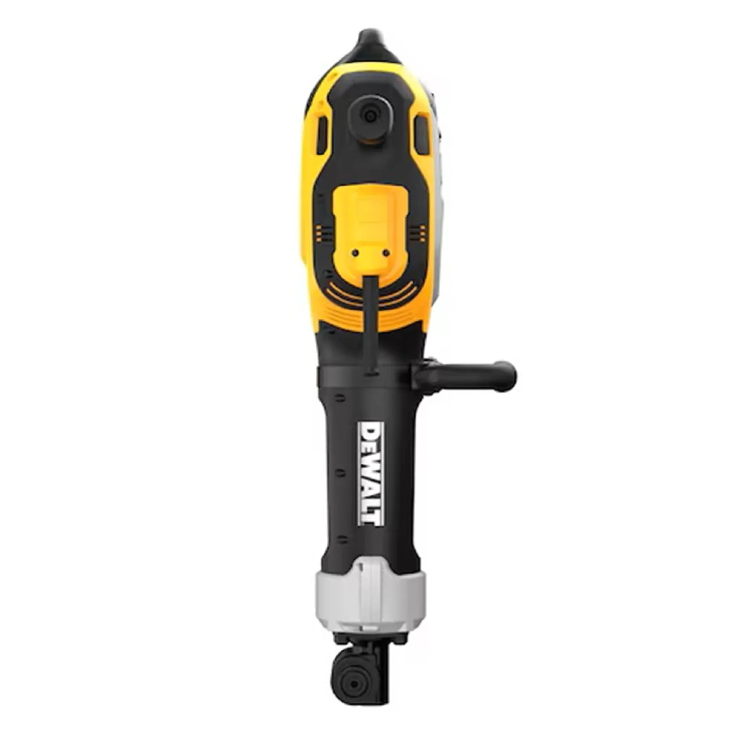 Młot wyburzeniowy DeWalt D25966