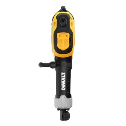 Młot wyburzeniowy DeWalt D25966