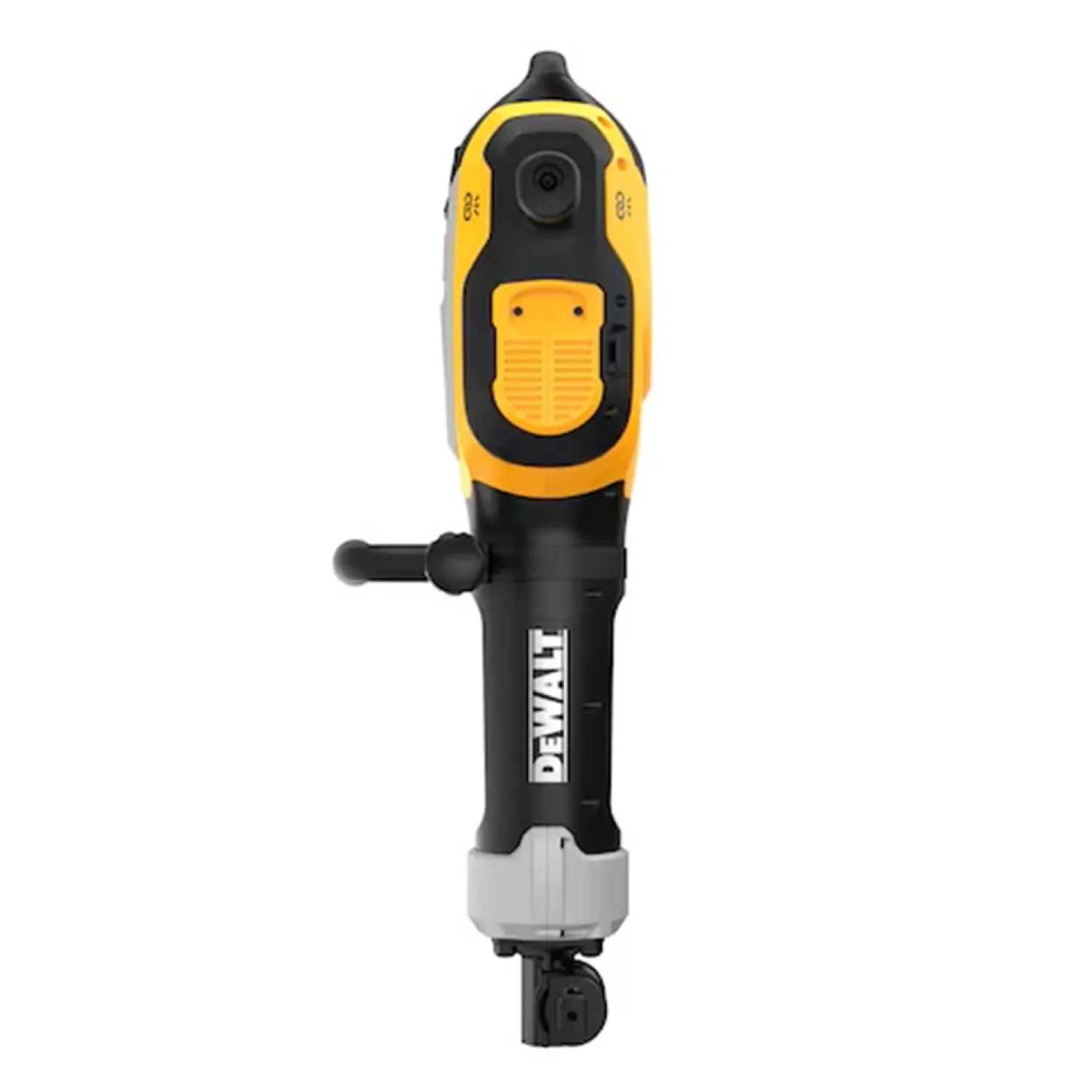 Młot wyburzeniowy DeWalt D25966