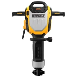 Młot wyburzeniowy DeWalt D25966