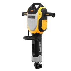 Młot wyburzeniowy DeWalt D25966