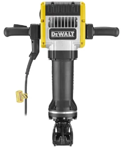 Młot wyburzeniowy DeWalt D25981K